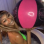 wickedfilmz OnlyFans Leaks 

 profile picture