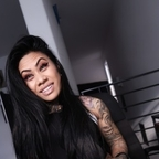 wickedliljo OnlyFans Leaked 

 profile picture