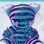 Wickedlove4565 (@wickedlove4565) Leaked OnlyFans 

 profile picture
