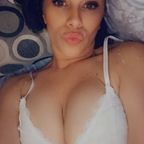 wickedsexymaineah (WickedSexyMaineAH 🫦) OnlyFans Leaked Content 

 profile picture