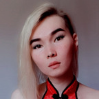 Download wickedsilverfox OnlyFans videos and photos for free 

 profile picture