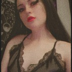 wickedstonedbitch (Koko) free OnlyFans Leaked Pictures & Videos 

 profile picture