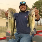 Free access to (@wickedwendy) Leaks OnlyFans 

 profile picture