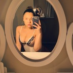wickedwitch6 OnlyFans Leaked Photos and Videos 

 profile picture