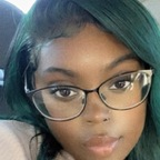 wickedwitchjade (Jade Green 💚) OnlyFans Leaks 

 profile picture