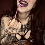 Download wickedwitchypoo OnlyFans content for free 

 profile picture