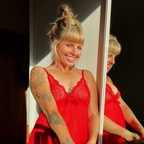 wickedxwendy (Wendy) free Only Fans Leaked Pictures and Videos [NEW] profile picture