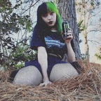 wickerstorm OnlyFans Leak 

 profile picture