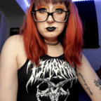 widdlebatfree OnlyFans Leak 

 profile picture