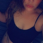 Free access to @widowedmom Leak OnlyFans 

 profile picture