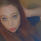 widowmaker20 (Widow Maker) free OnlyFans content 

 profile picture