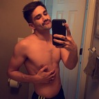 wienerparty69 (Logan Arrick) free OnlyFans Leaked Pictures & Videos 

 profile picture