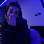 wif3yy OnlyFans Leaked 

 profile picture