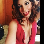 Onlyfans leaks wife-nextdoor 

 profile picture