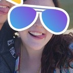 wife_sharedplay OnlyFans Leak 

 profile picture