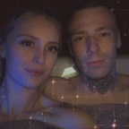 wifeincontrol (Wife In Control 😈💦) free OnlyFans Leaked Videos and Pictures 

 profile picture