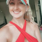 Download wifeisabella OnlyFans content for free 

 profile picture