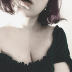 Download wifey_elle_free OnlyFans videos and photos for free 

 profile picture