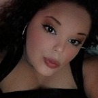 Wifeyaf (wifeyaf) Leaked OnlyFans 

 profile picture