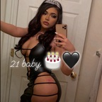 Download wifeyangelx OnlyFans videos and photos for free 

 profile picture