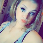 Onlyfans leaked wifeystatus 

 profile picture