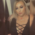 wifeytype (Wifey) free OnlyFans Leaked Videos and Pictures 

 profile picture