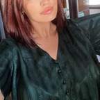Download wifeyxmia OnlyFans content for free 

 profile picture