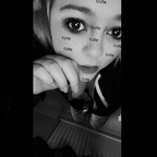wiggles_xo OnlyFans Leaked Photos and Videos 

 profile picture