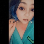 Free access to wigglesfree Leaked OnlyFans 

 profile picture