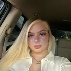 Download wiintermariee OnlyFans videos and photos for free 

 profile picture