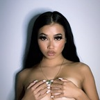 Download wiintterrrr OnlyFans content for free 

 profile picture