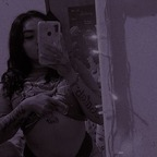 Download wikkijaimes OnlyFans content for free 

 profile picture