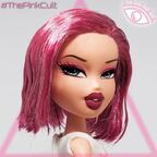 Onlyfans leaked wiksa 

 profile picture