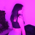 Onlyfans leaked wiktoriawinchester 

 profile picture