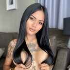 wilathai (Wilaslak) OF Leaked Pictures and Videos [UPDATED] profile picture