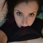 Download wild.4you OnlyFans content for free 

 profile picture