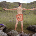 wild.and.free OnlyFans Leaks 

 profile picture