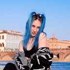 wild.side.of.b (Wildside Of B) Only Fans Leaked Pictures & Videos [FRESH] profile picture