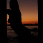 wild_ale (Ale) free OnlyFans Leaked Pictures and Videos 

 profile picture