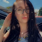 wild_anne223 OnlyFans Leaked 

 profile picture