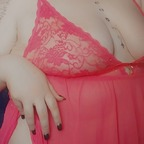 Trin Paige (wild_babe20) Leaks OnlyFans 

 profile picture