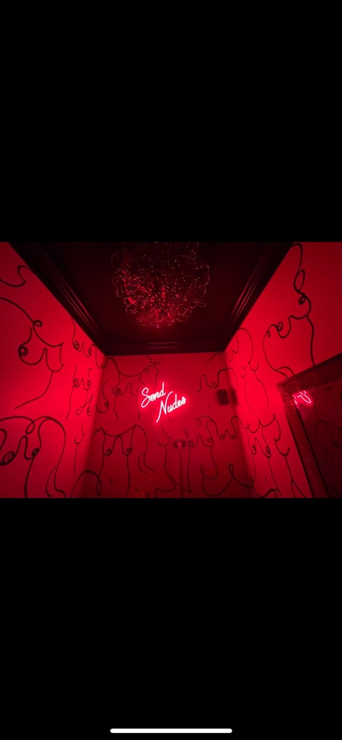 Header of wild_jassy