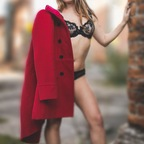 Download wild_surprise_free OnlyFans leaks for free 

 profile picture