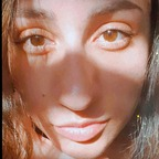 wildartista OnlyFans Leaks 

 profile picture