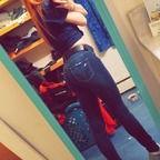 Download wildbabe420 OnlyFans content for free 

 profile picture