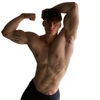 Download wildboybrett OnlyFans content for free 

 profile picture