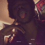 Free access to (wildboyqur) Leak OnlyFans 

 profile picture
