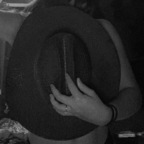 wildcard-77 (Rachel 🌹) Only Fans Leaked Videos and Pictures [FRESH] profile picture