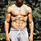 wildcard (Beatitup7) OnlyFans Leaked Pictures & Videos 

 profile picture