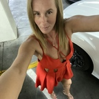 Skylar (wildcatcougar82) Leaks OnlyFans 

 profile picture